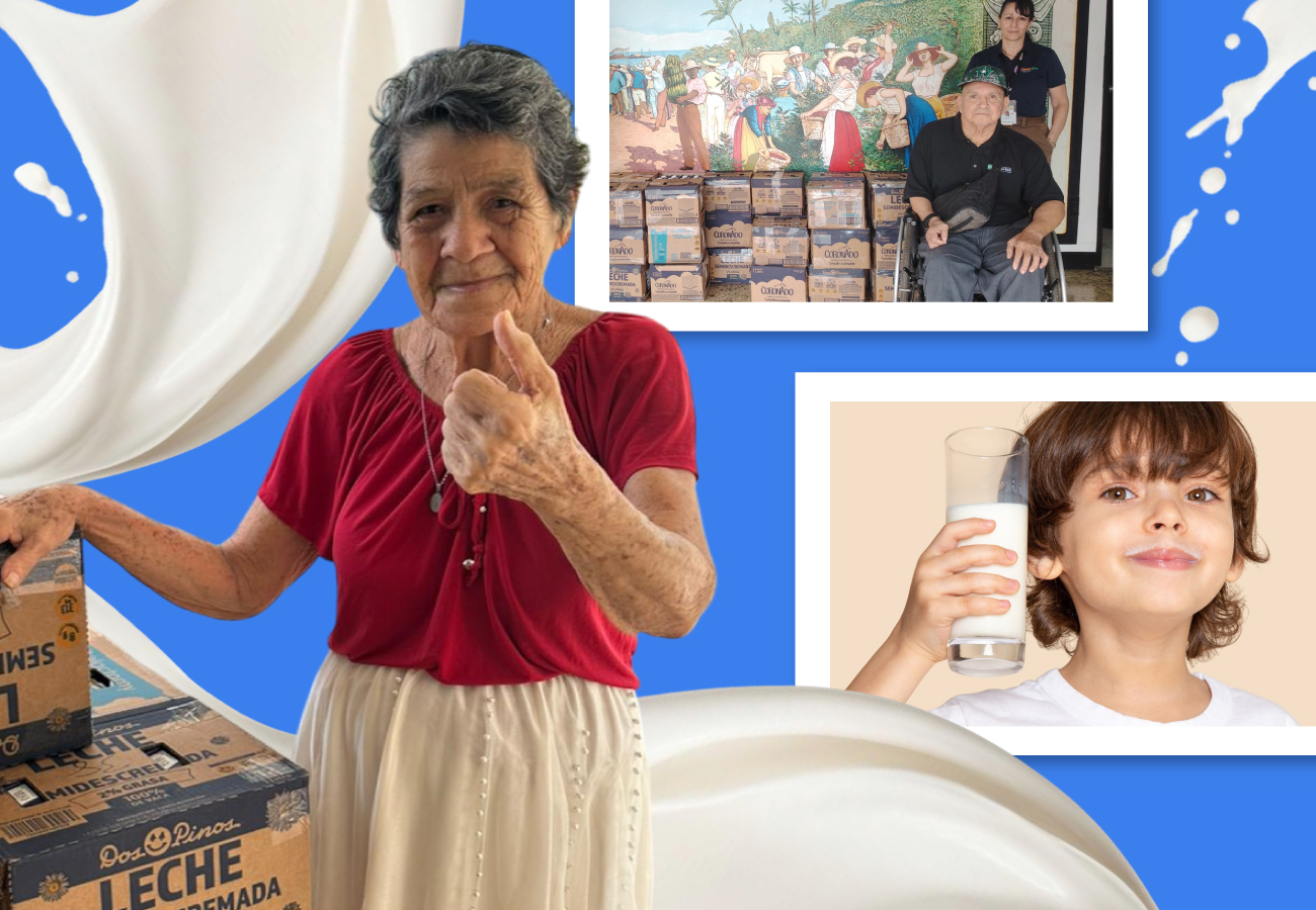 Proyección social