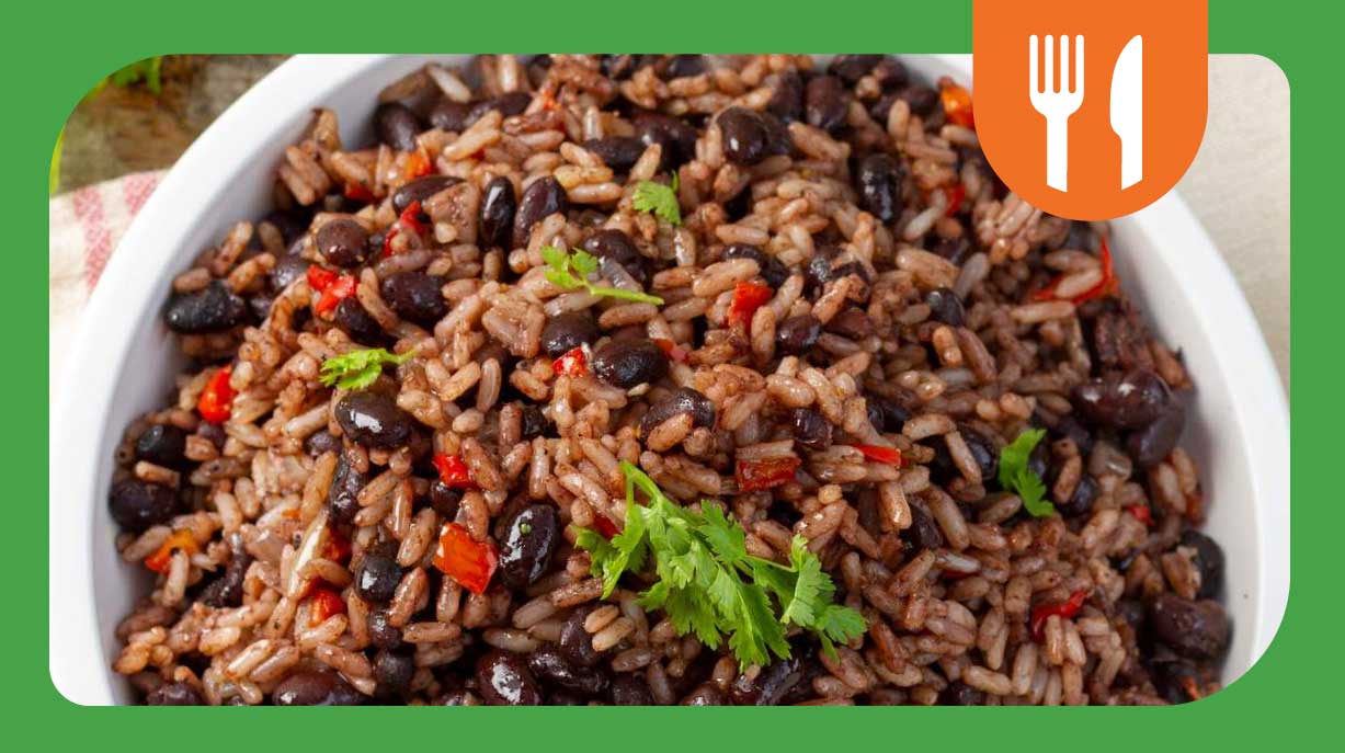 Gallo Pinto